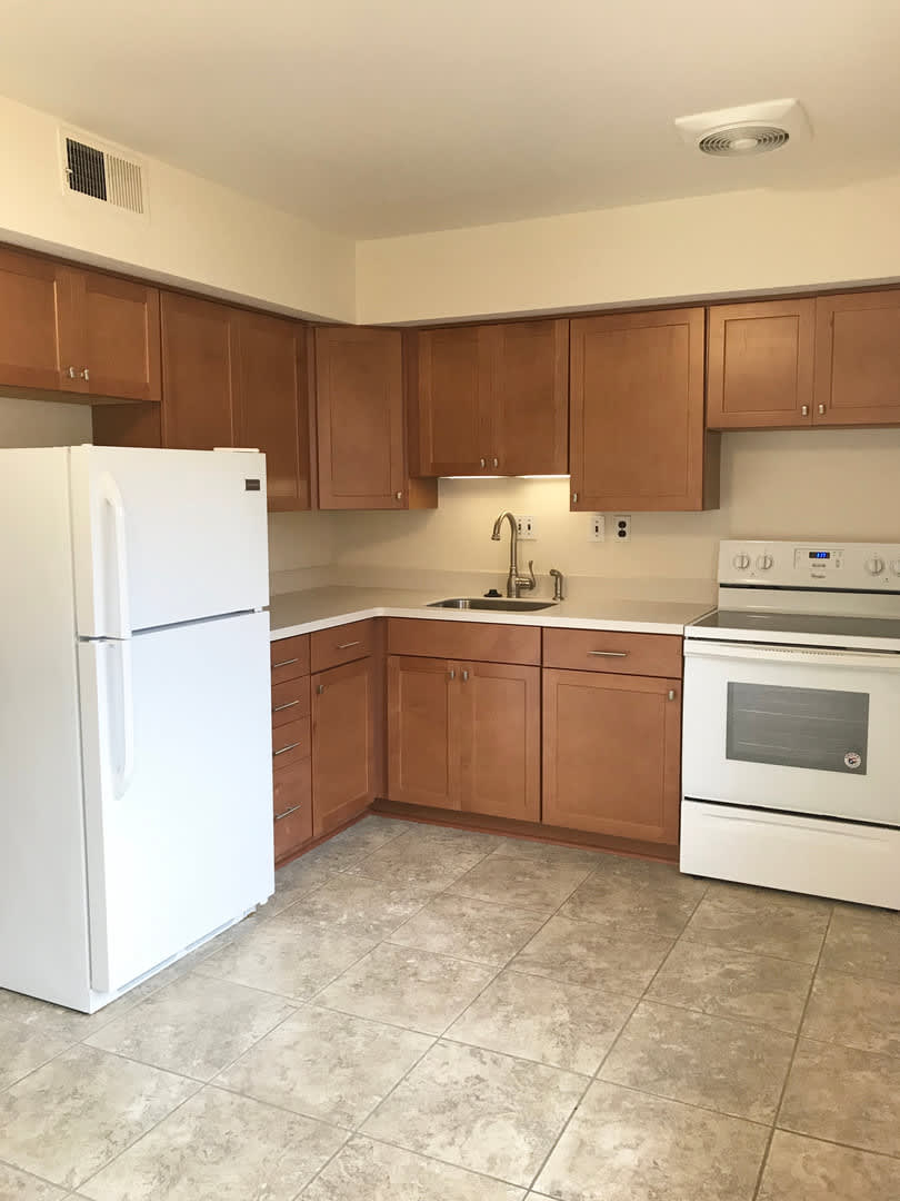 Charming Townhouse in Downtown – photo 2