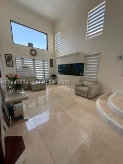 16375 SW 31st St – photo 5