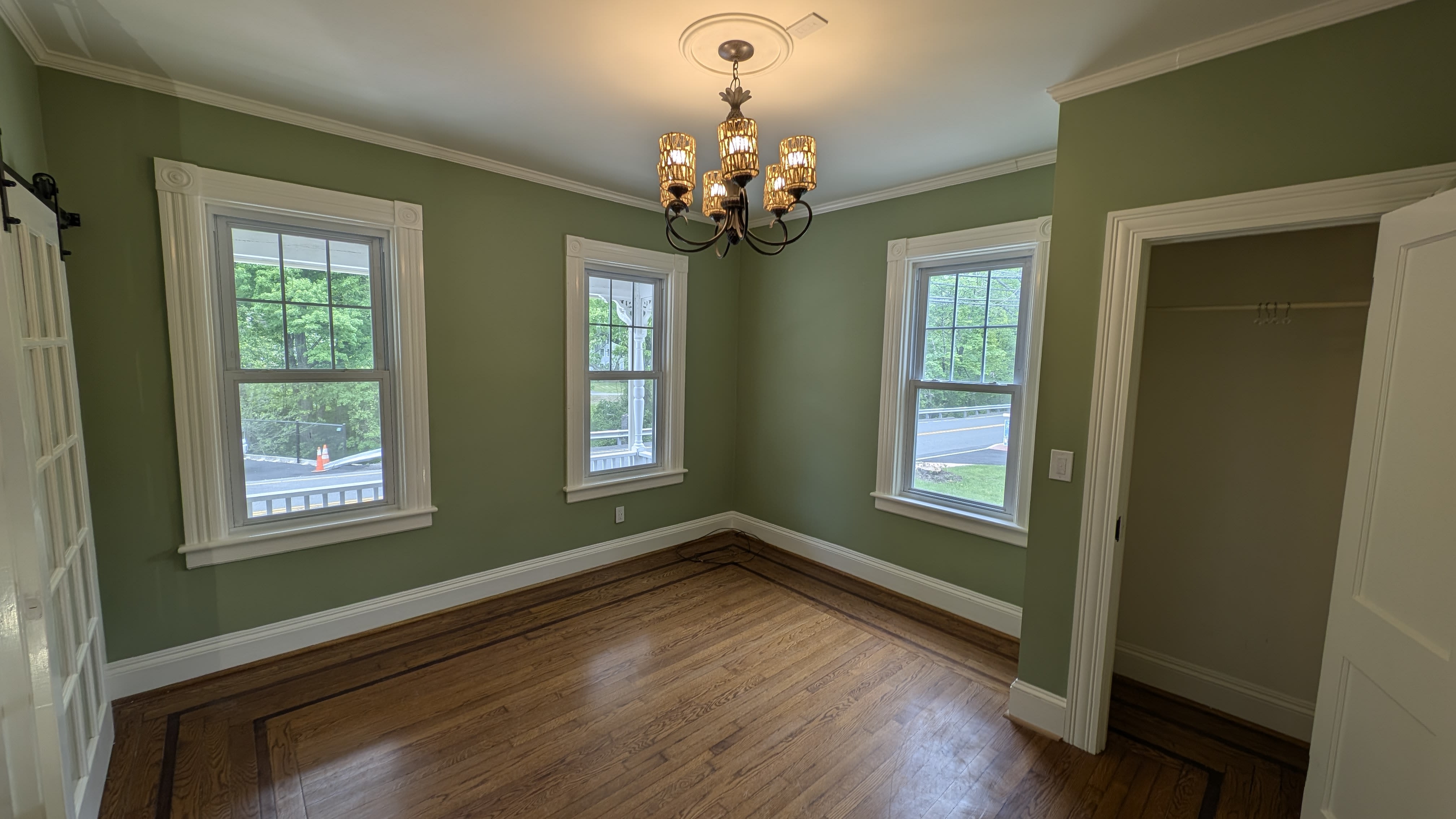 16 Glen Road – photo 5