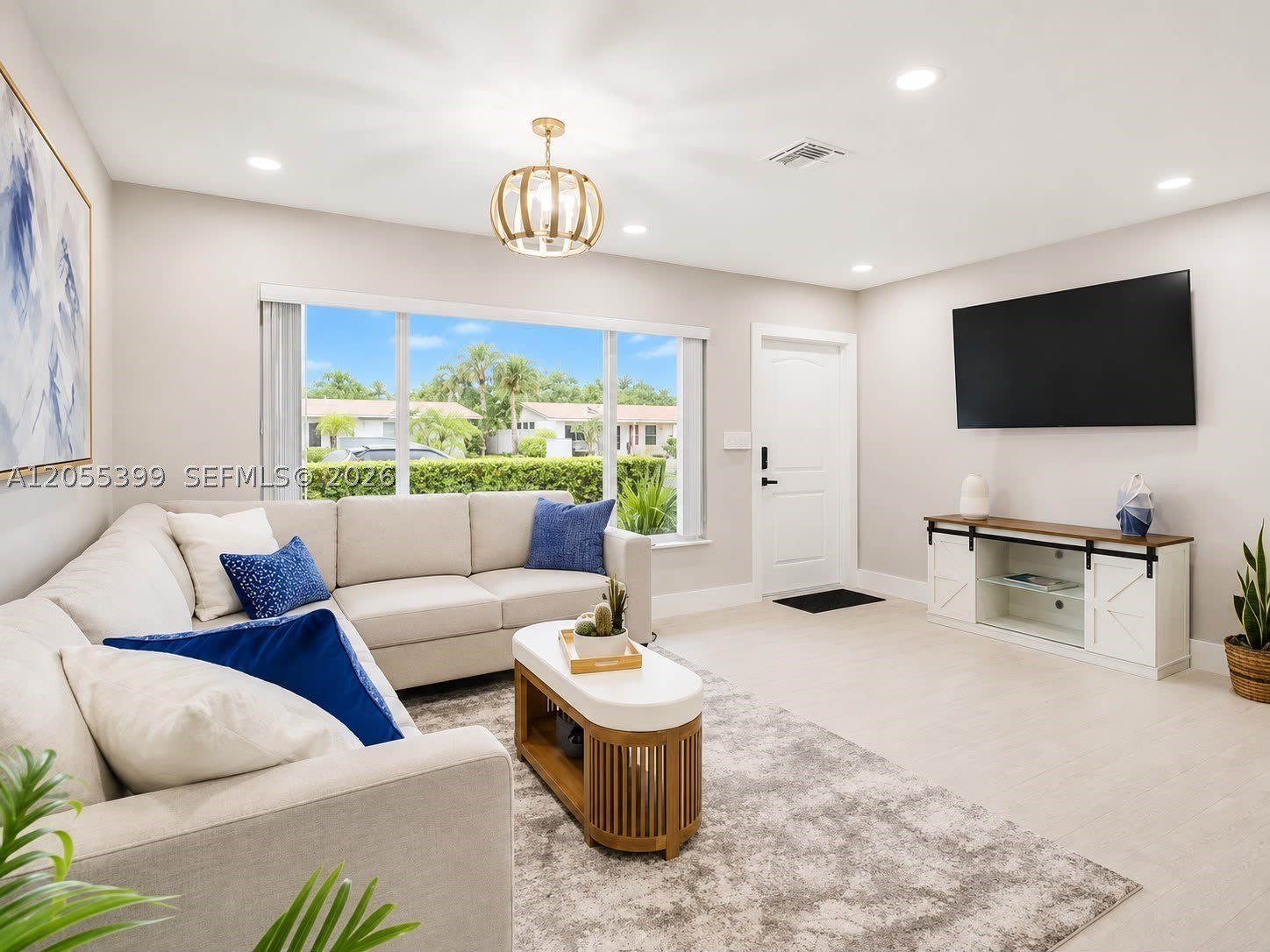 1321 NE 26th Ter – photo 3