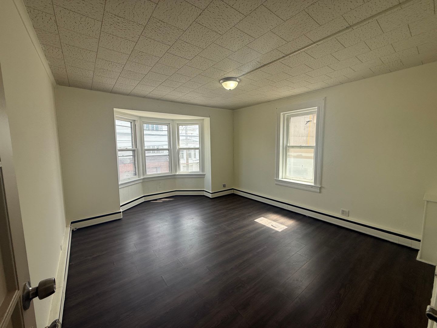 113 W main 2nd Fl – photo 4