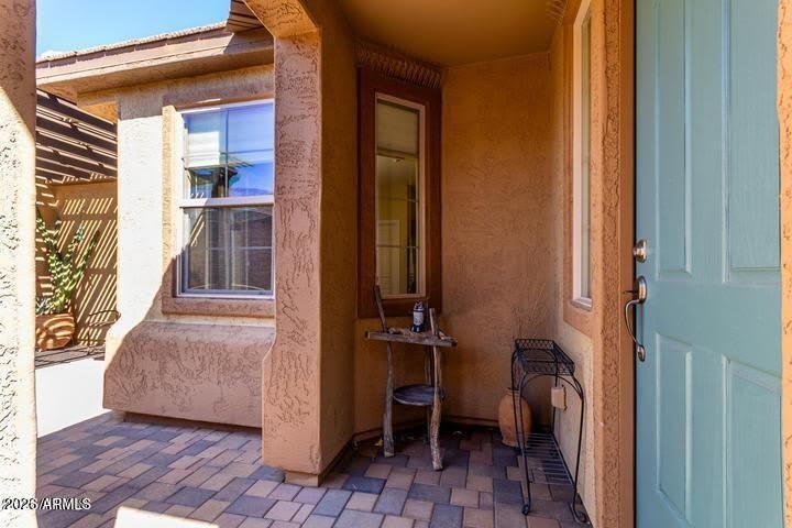 26735 N 127TH Drive – photo 5