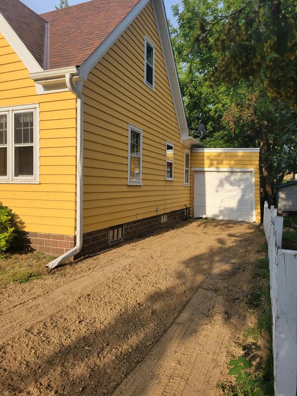 401 Central Ave – photo 2