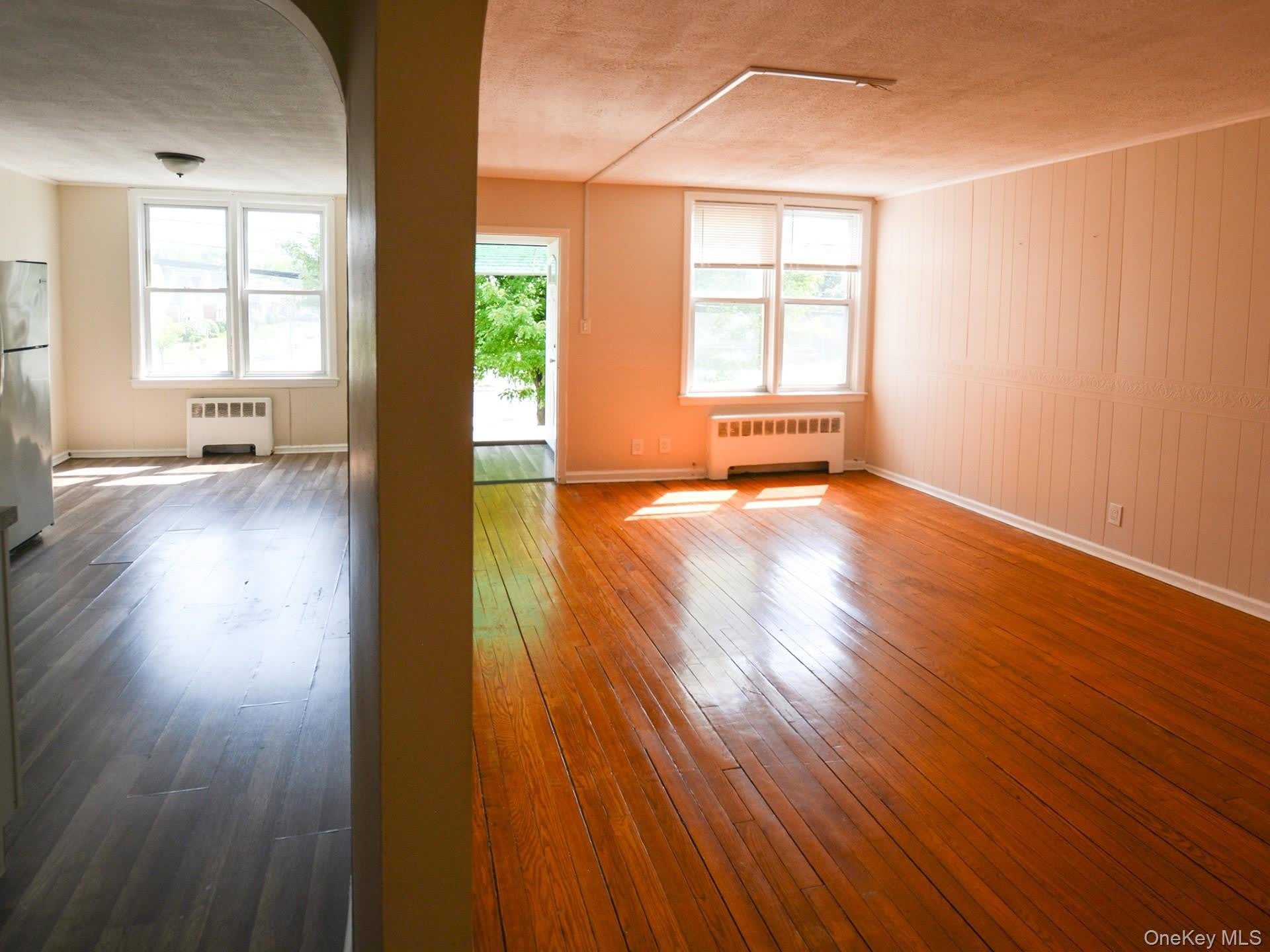 84-26 Little Neck Parkway – photo 4