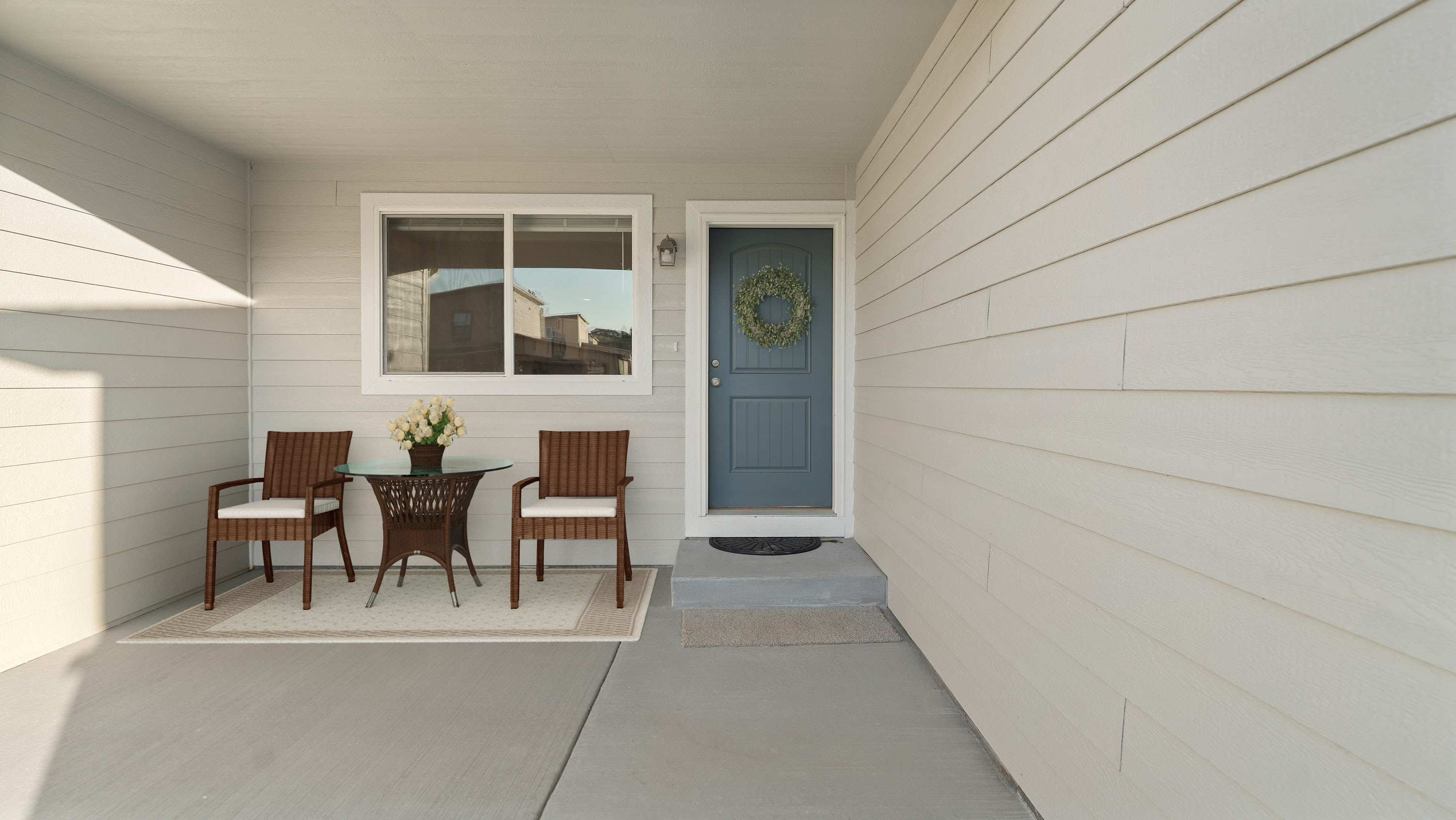 1607 Alyssaelaine Drive – photo 2