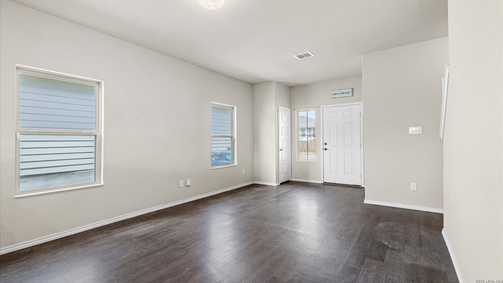 5915 Poolside Park – photo 3