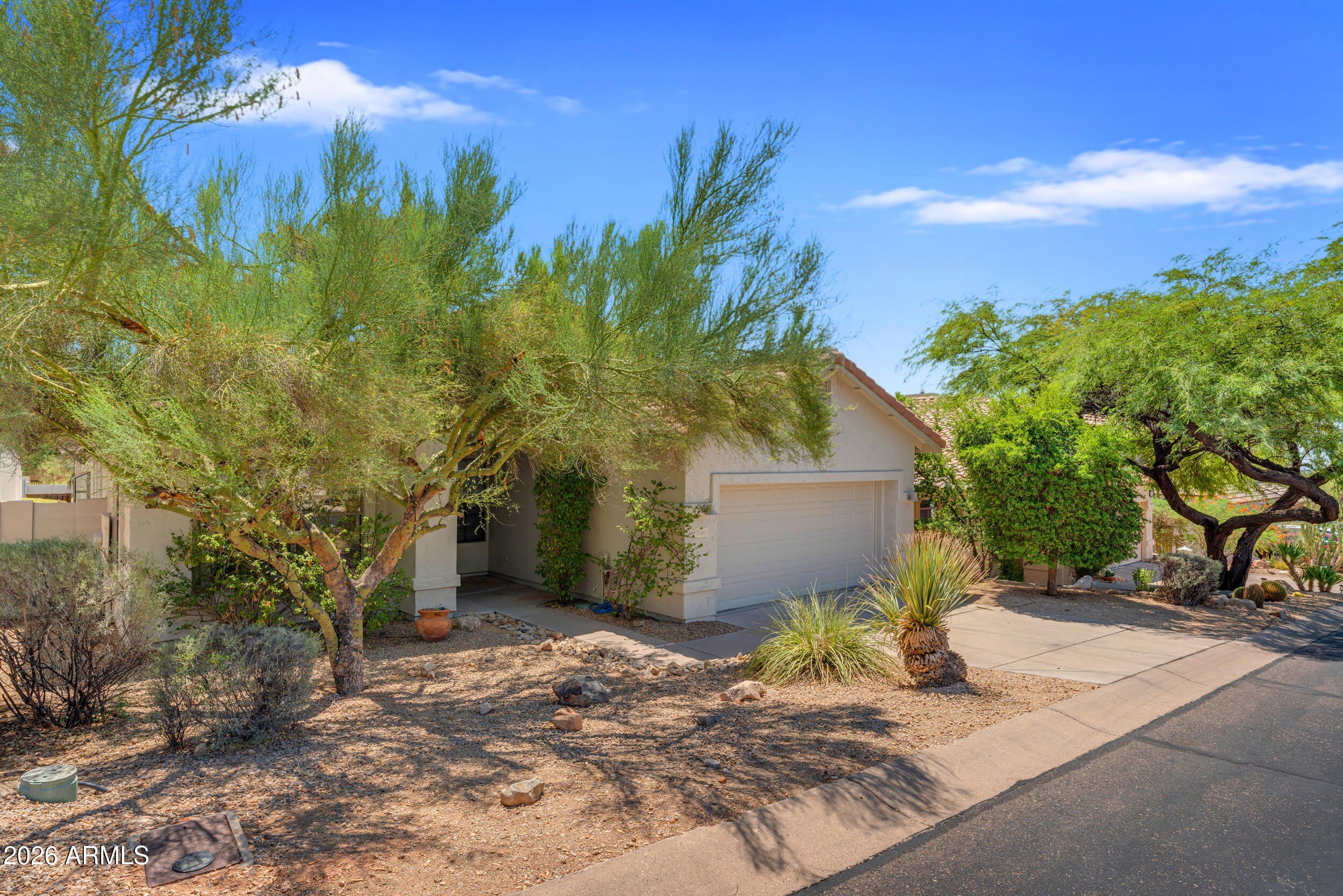 13867 E PARADISE Lane – photo 2