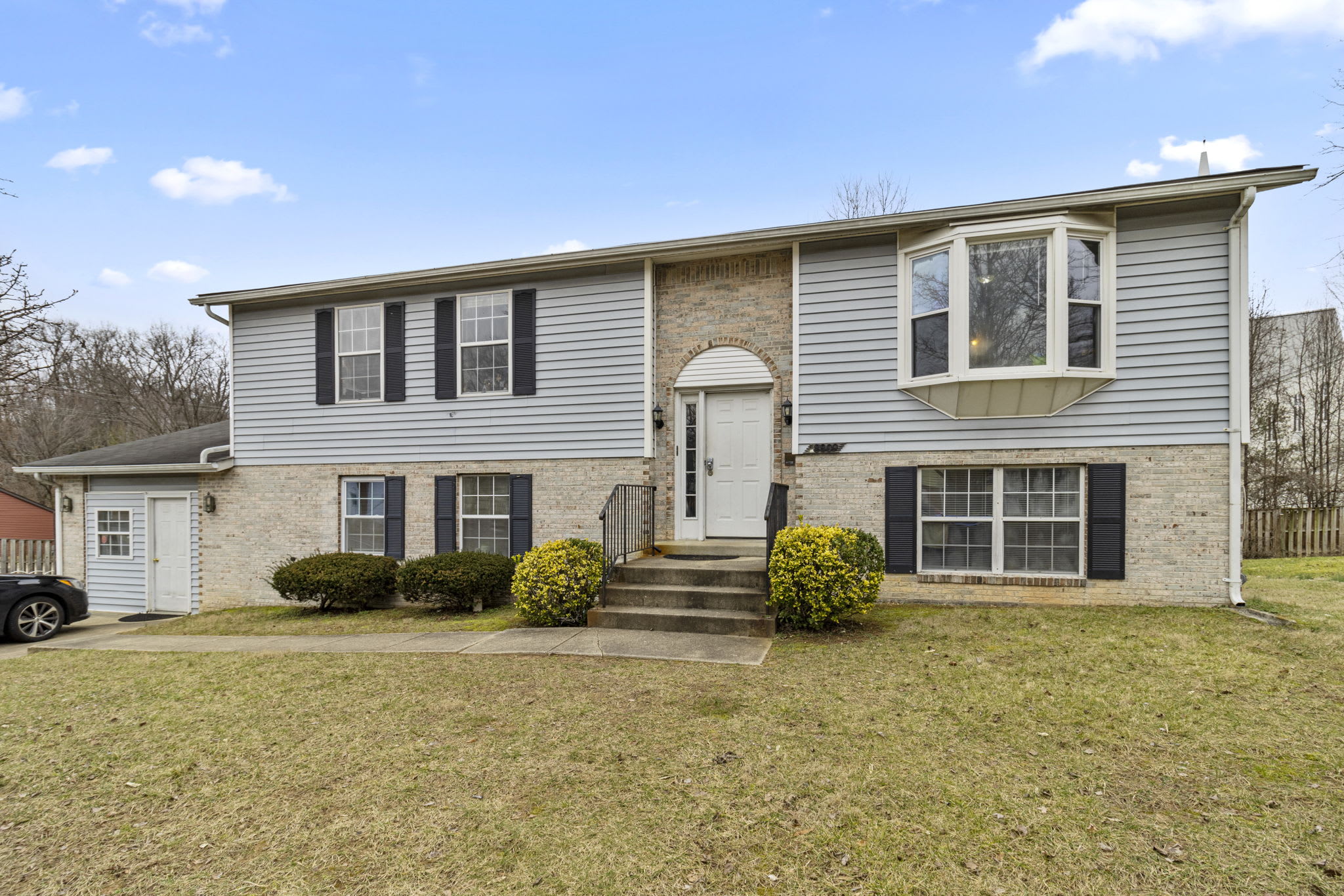 8809 38th Avenue – photo 1