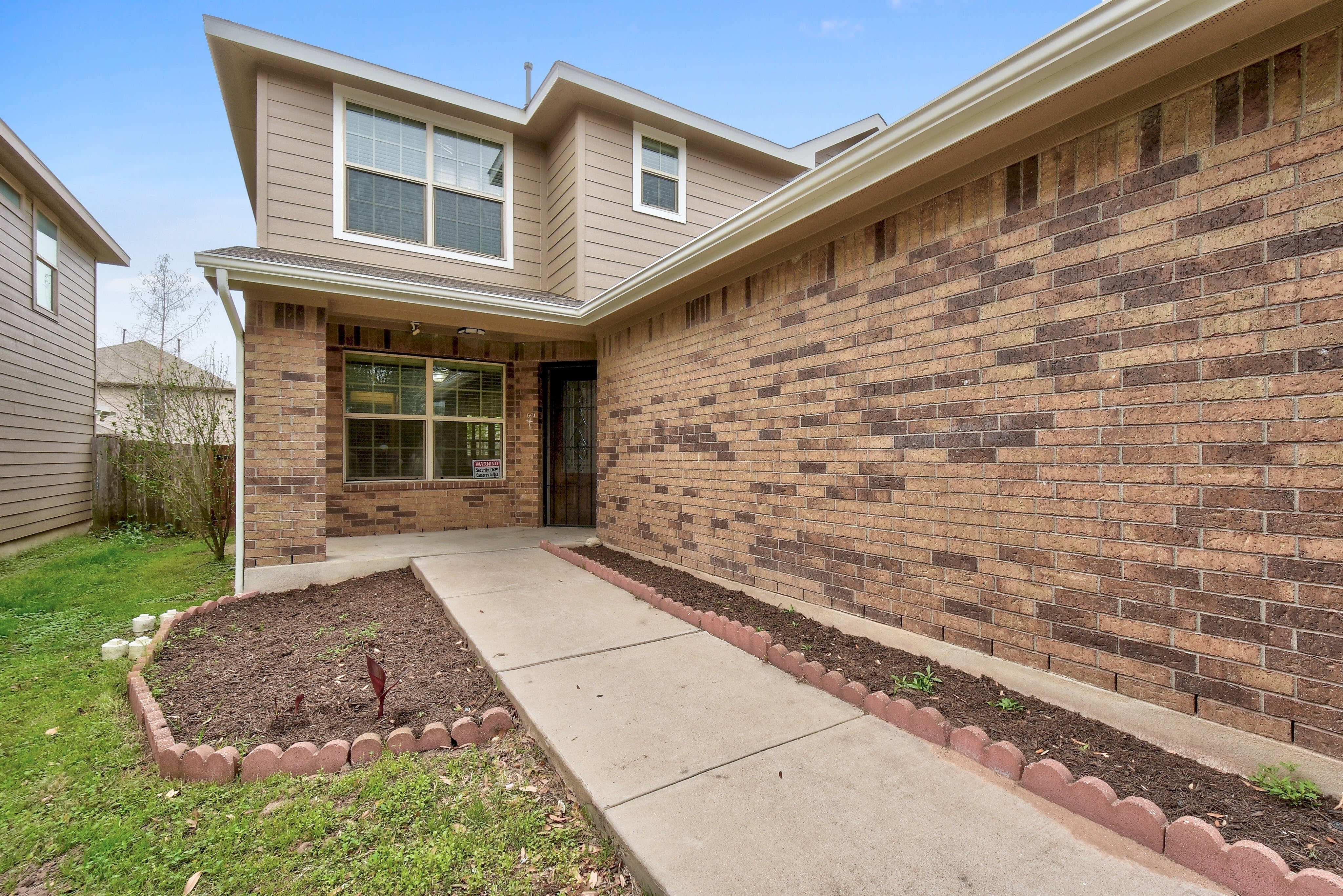 7201 Outfitter Drive – photo 2
