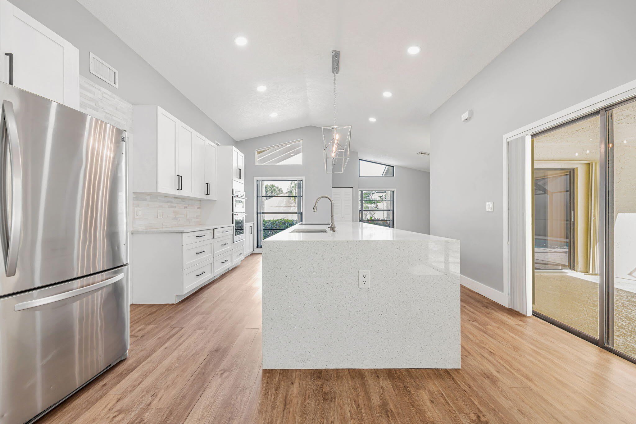 21356 SUMMERTRACE Circle – photo 5