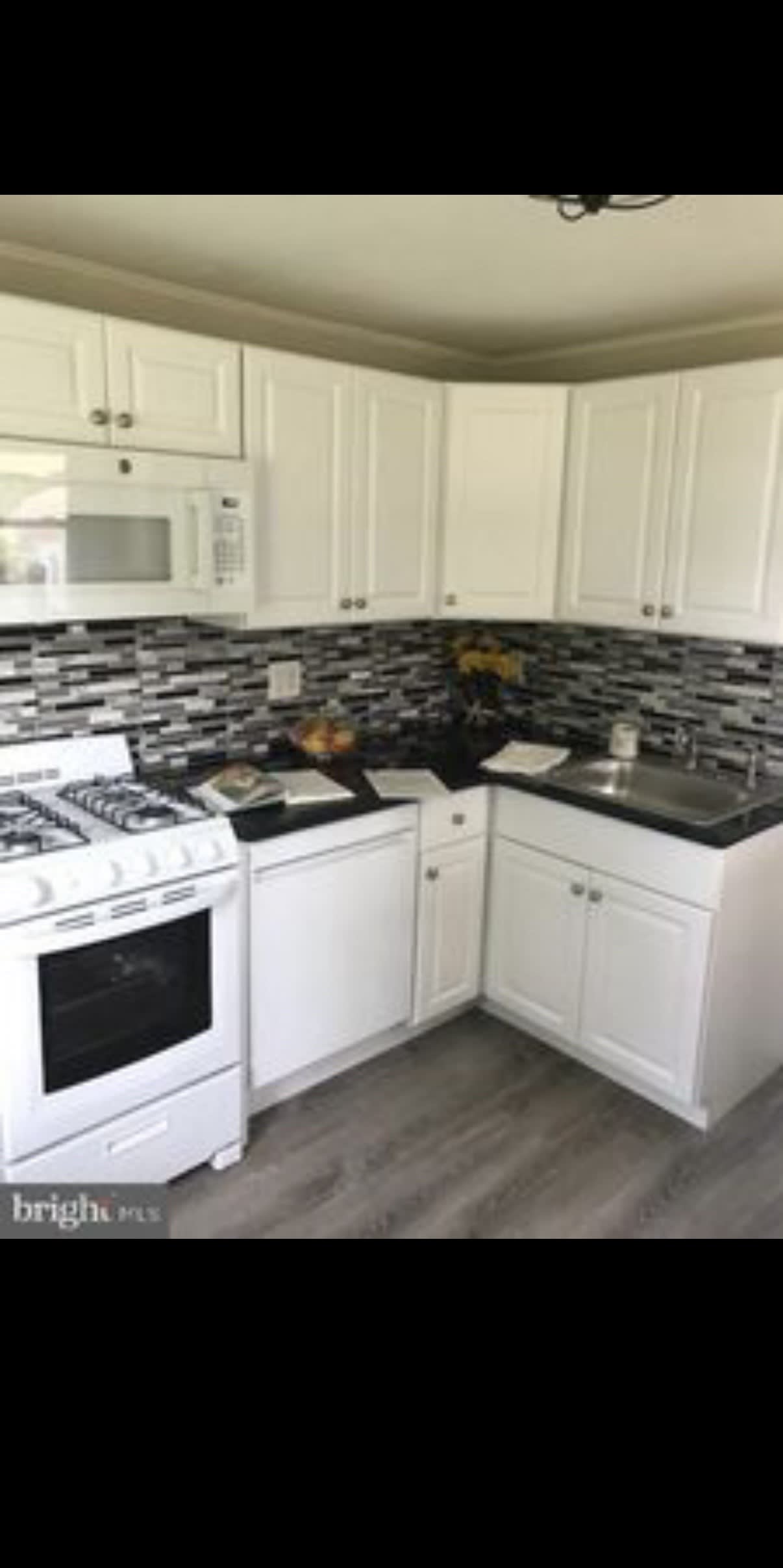 206 Virginia Avenue – photo 3