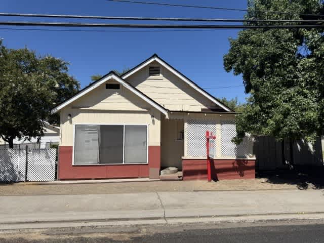 511 Coffee Road – photo 2