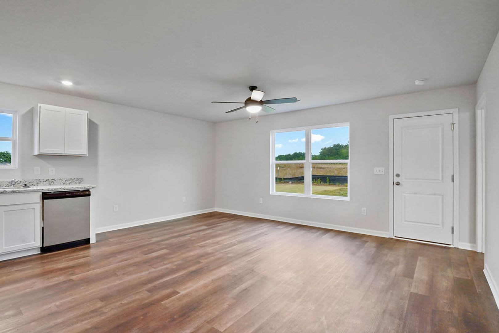 New Construction – photo 3