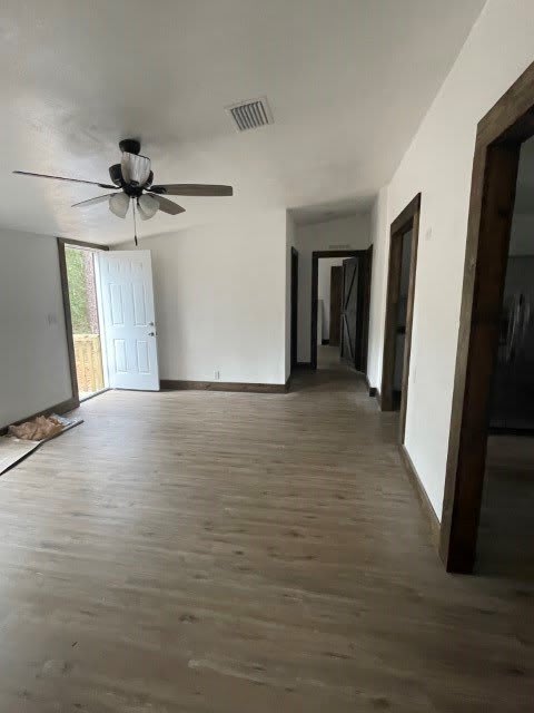 15156 NW 76th Ter – photo 3