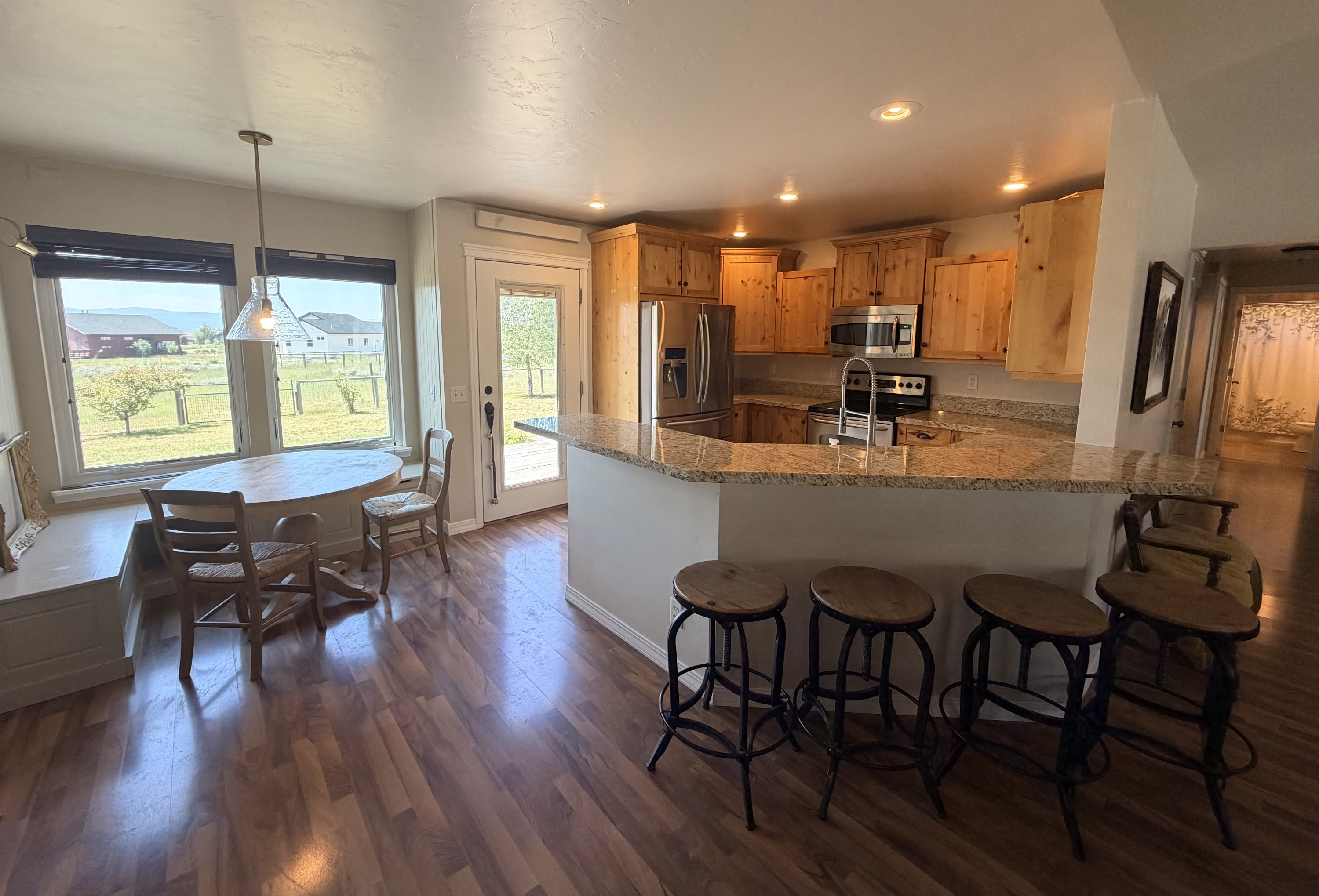 111 East Street – photo 5