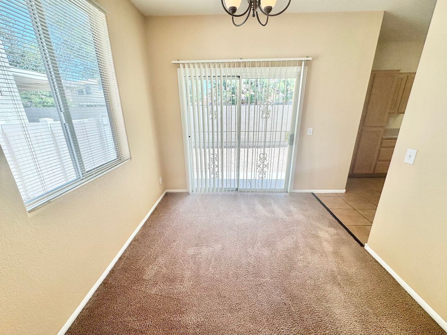 CHARMING 3 BEDROOM TWO STORY HOME – photo 4