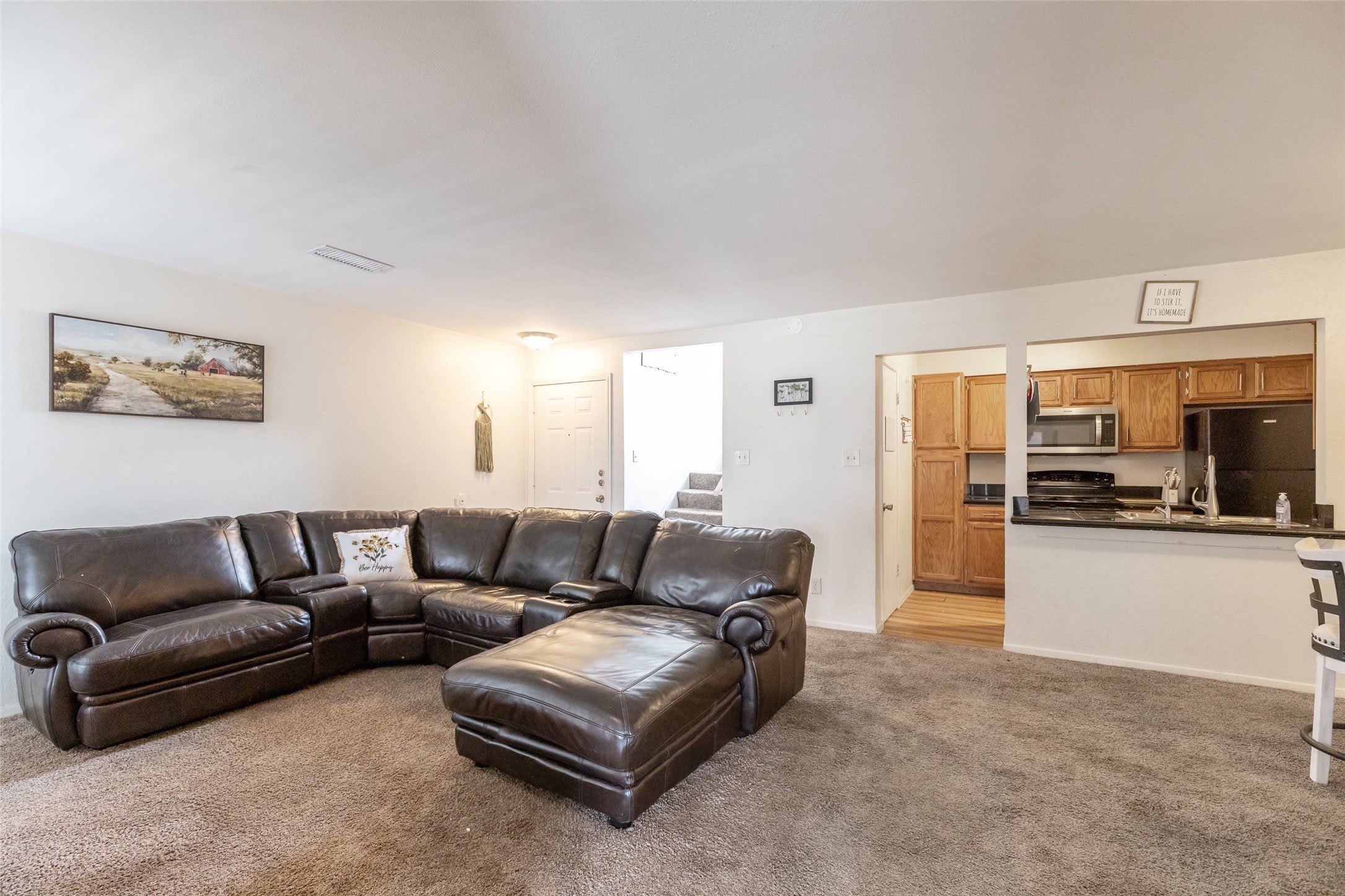 1310 Westheimer Road – photo 3
