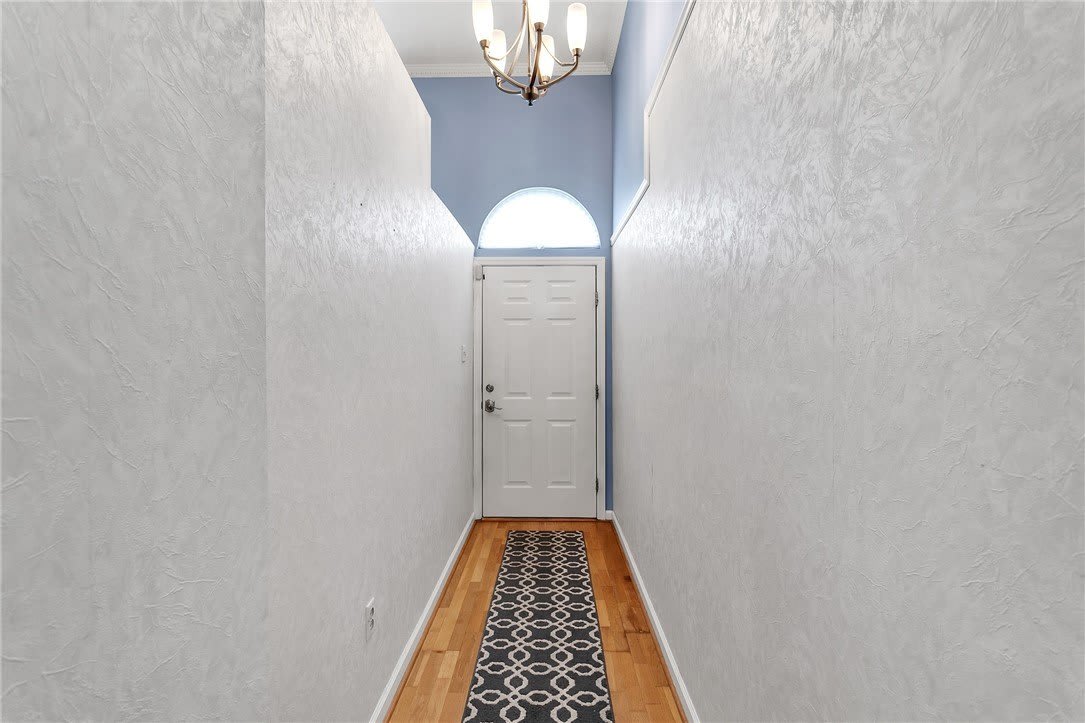 3014 Estate Dr – photo 3
