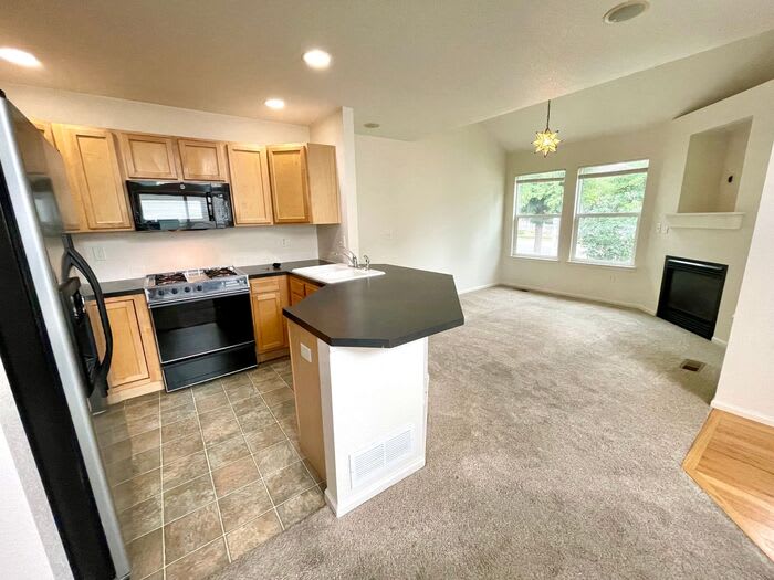 1975 Piney River Drive – photo 5