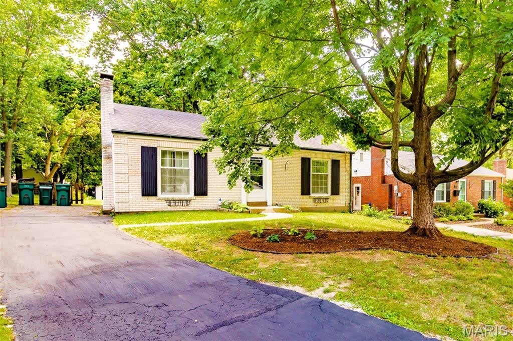 330 Calvert Avenue – photo 2