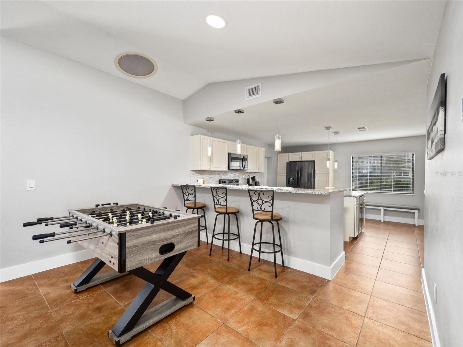 2 CEDAR Court – photo 5