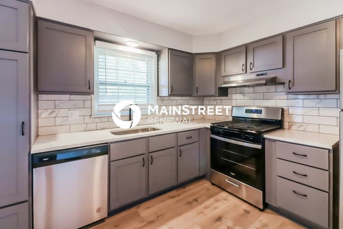 1204 Rice Street – photo 4