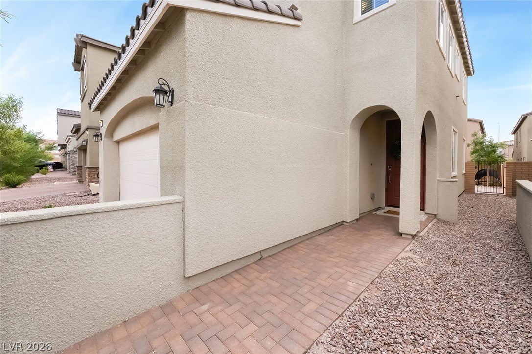 869 Greenspire Street – photo 4