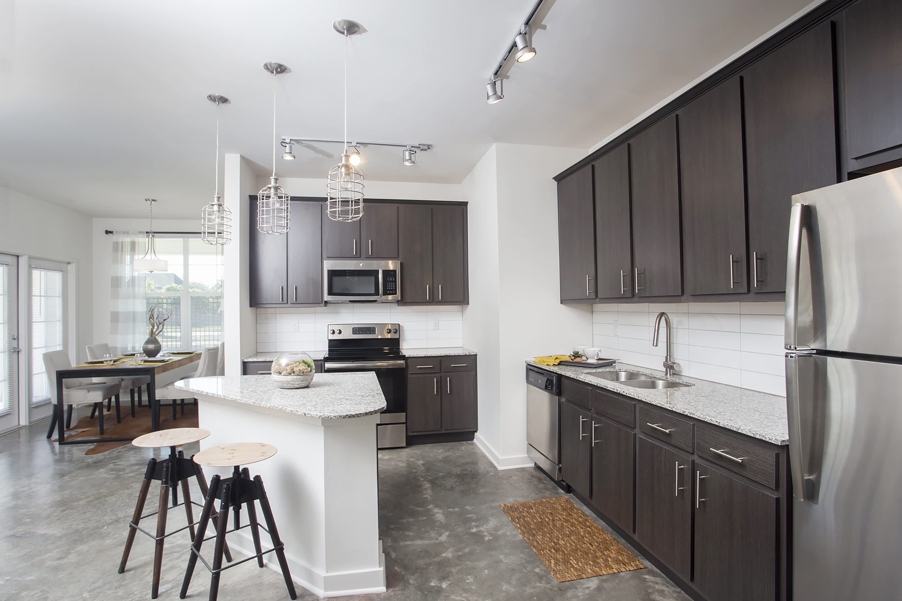 Robley Place – photo 2