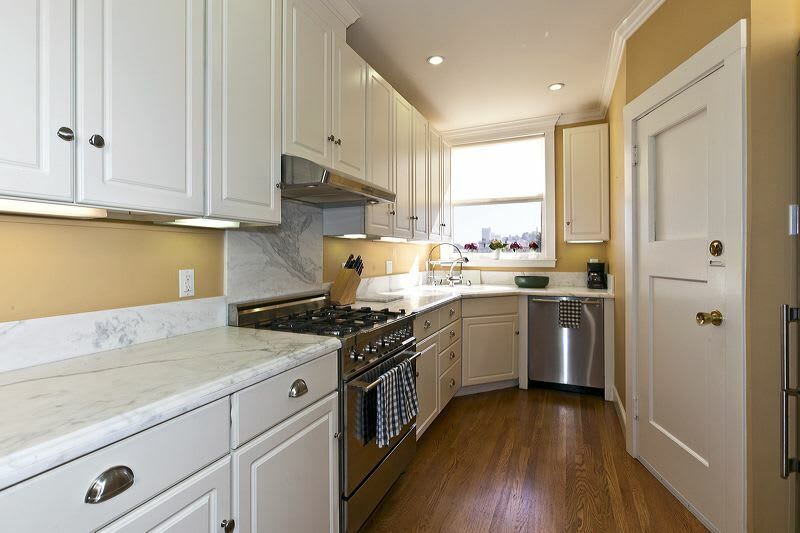 3030 Pierce Street – photo 3