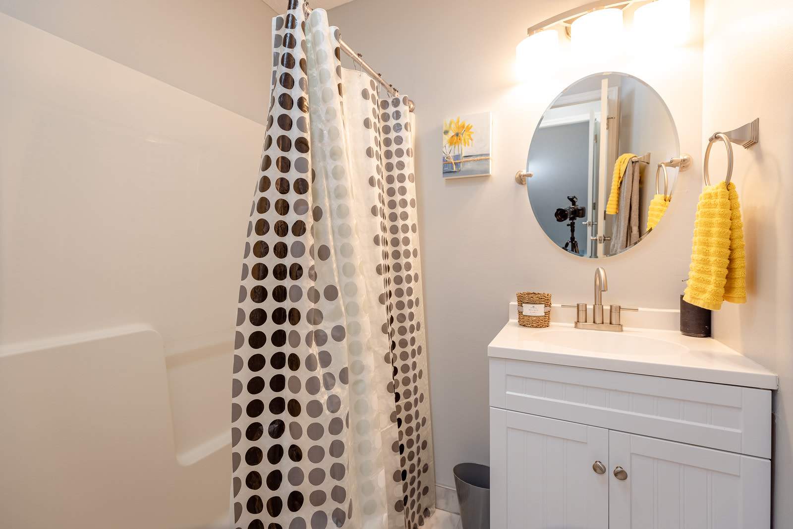 117 Rystan Place – photo 4