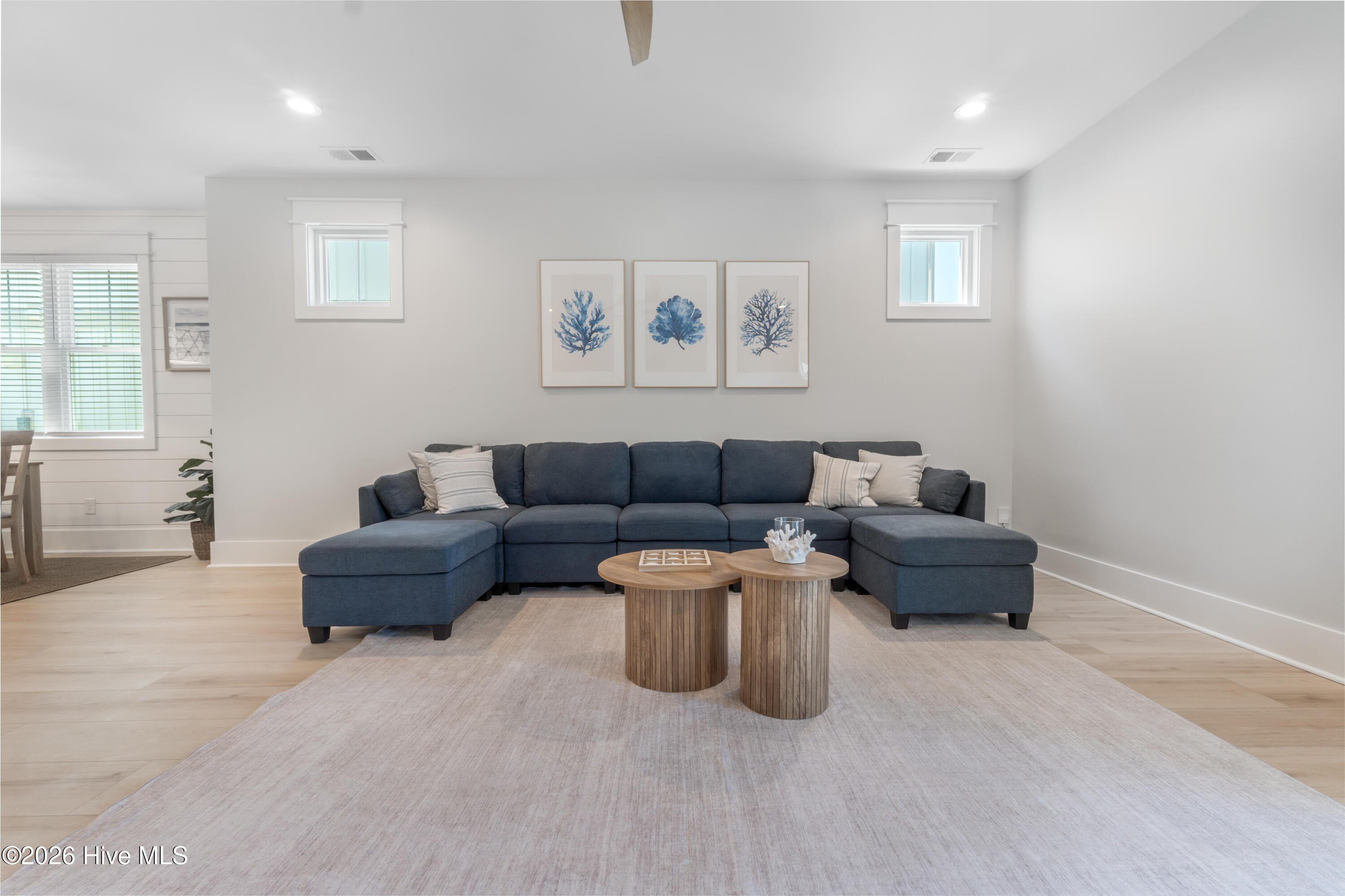 207 Spartanburg Avenue – photo 5