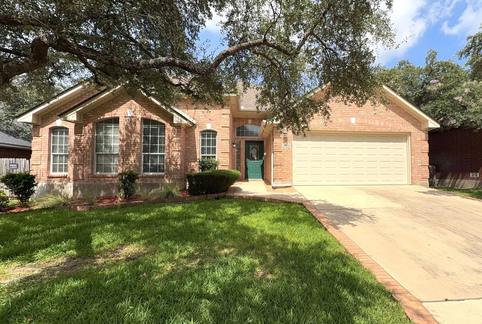 13539 Chappel View – photo 2