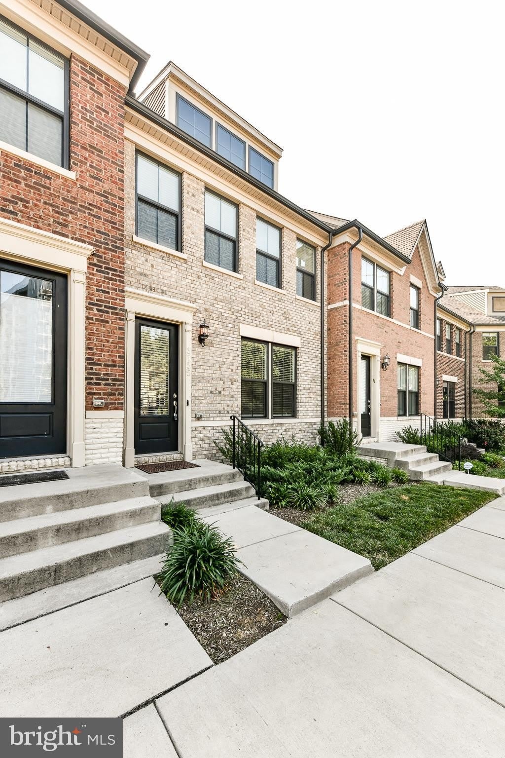 3735 Powell Lane – photo 2