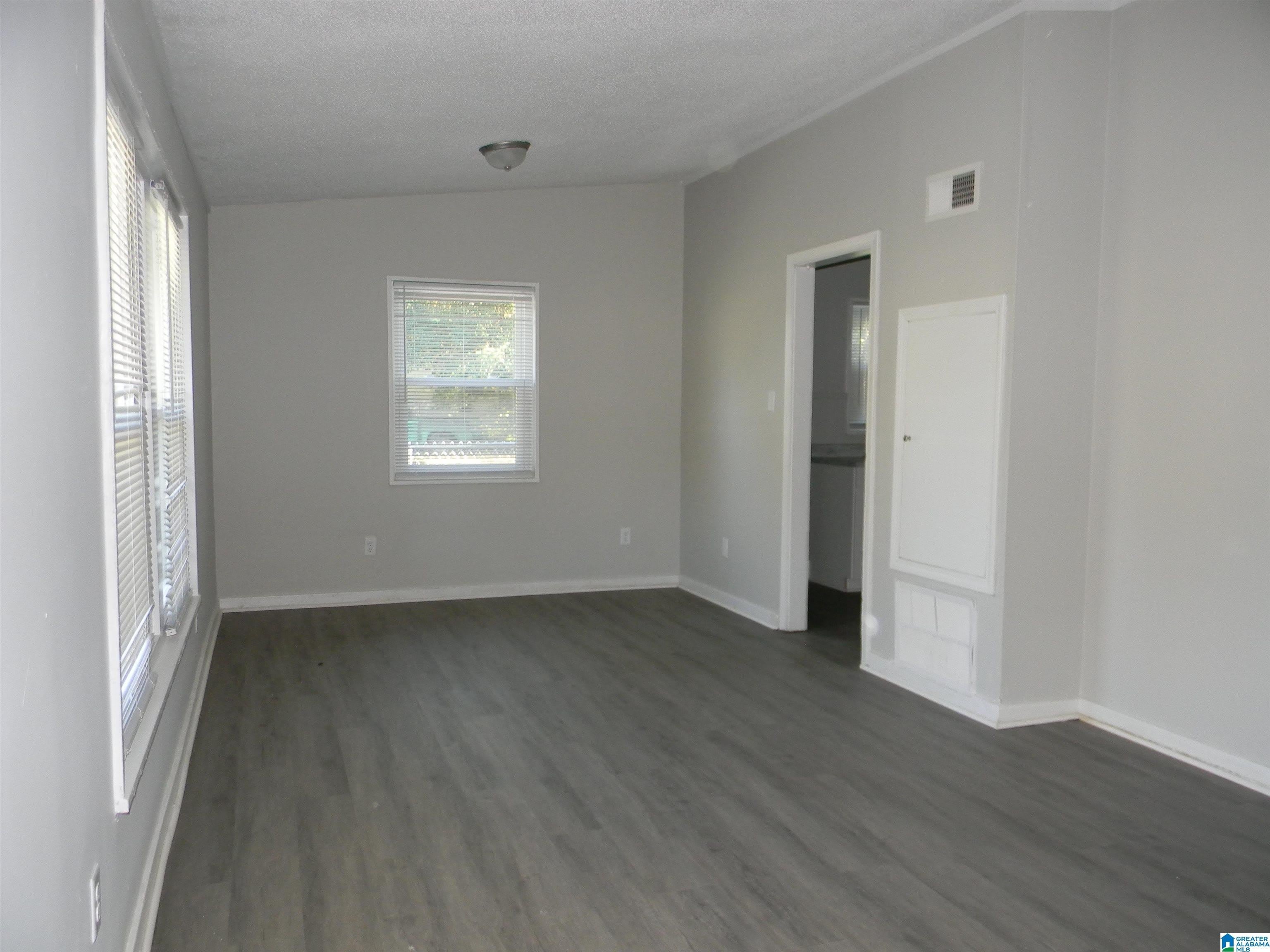 1201 RAYFIELD DRIVE – photo 3