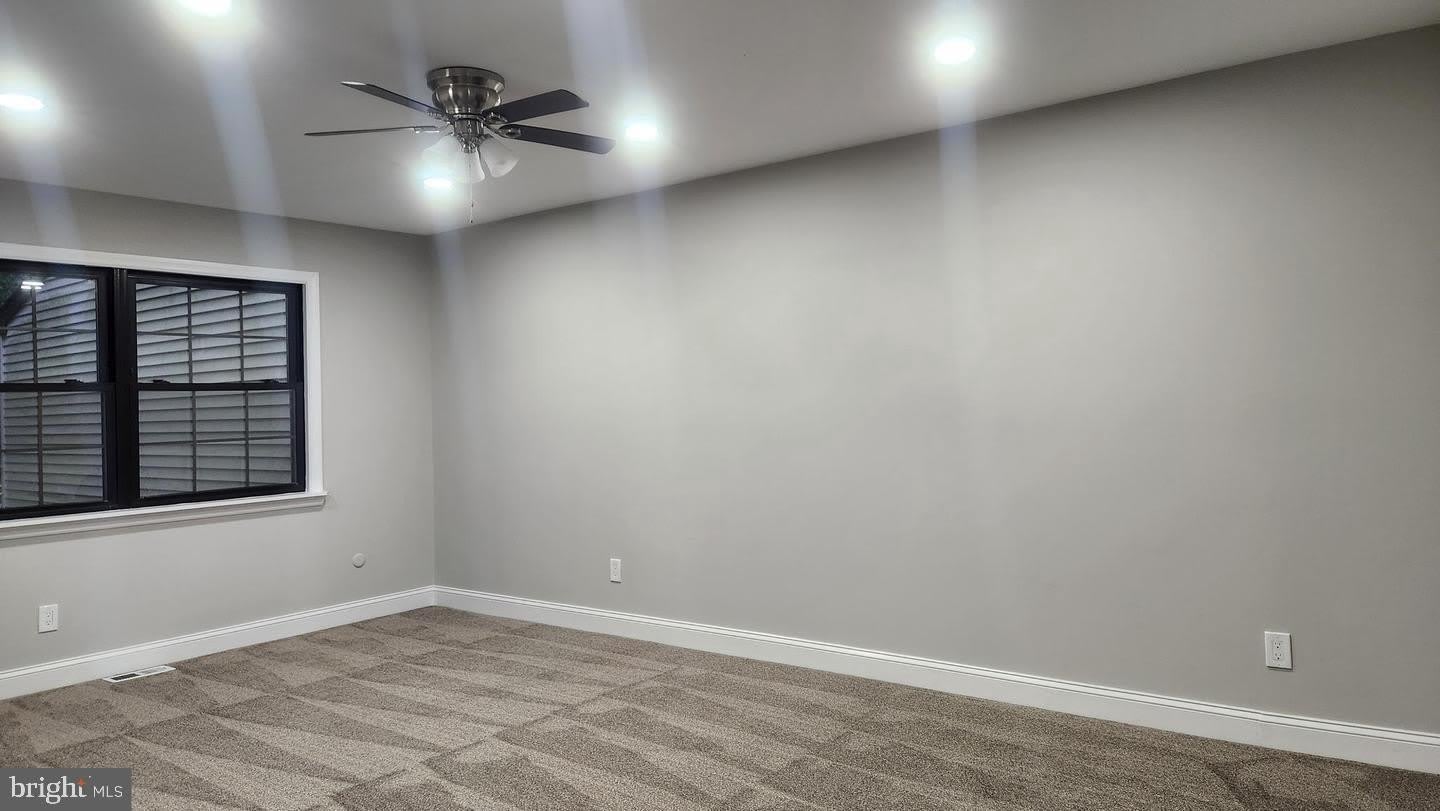 4 MEADOWSIDE Court – photo 5