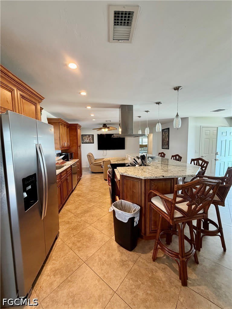 1122 El Dorado Parkway E – photo 4