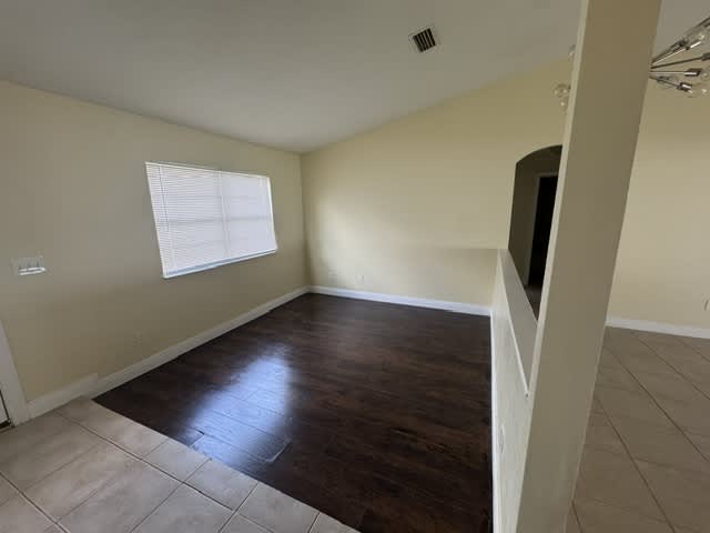 1473 Keeling Drive – photo 3