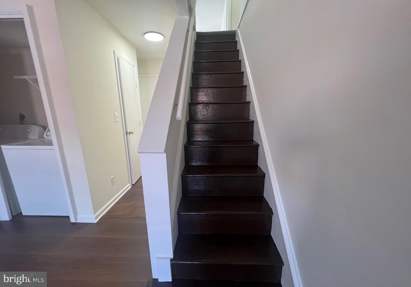 336 BARCLAY Street – photo 4