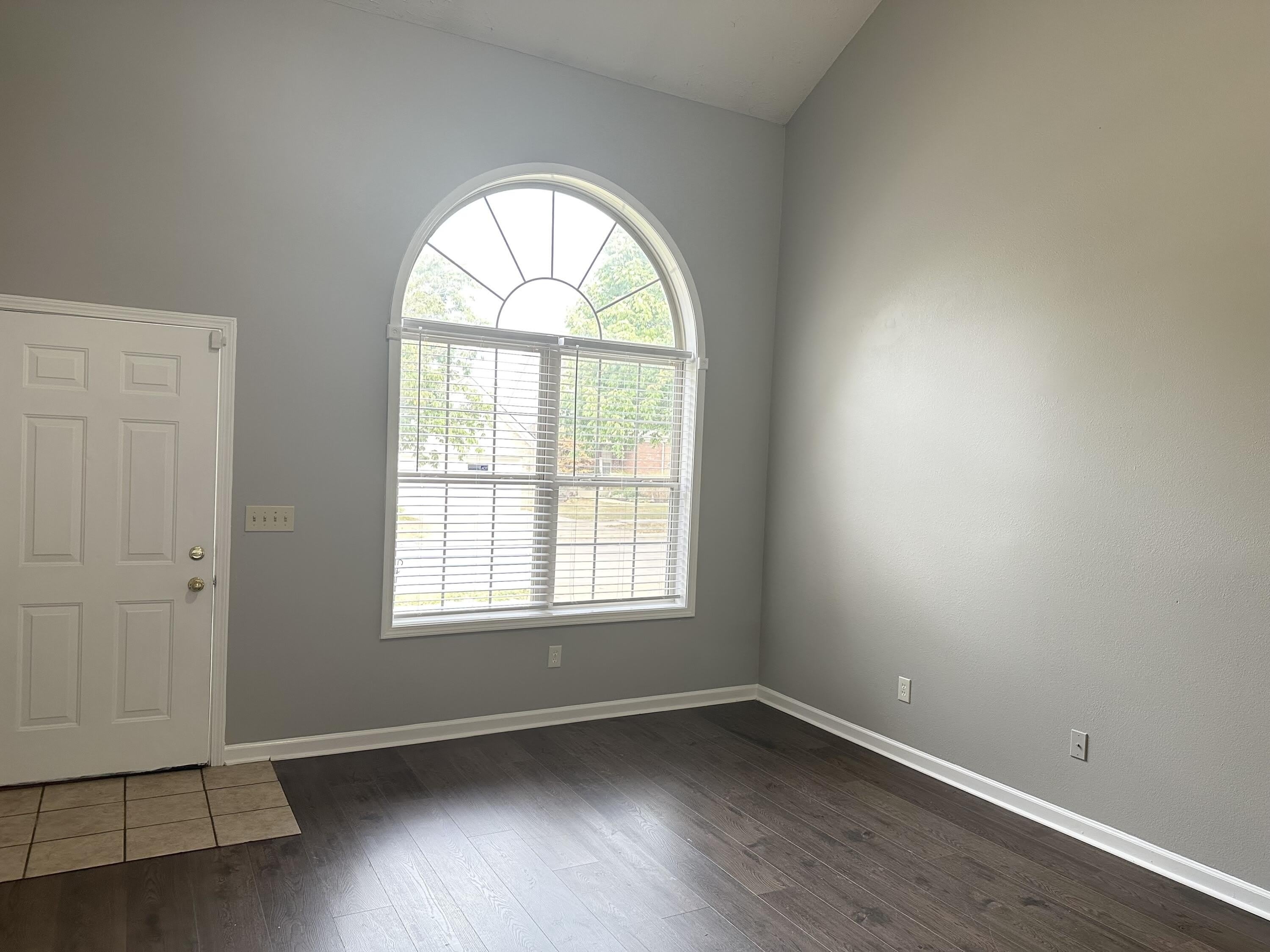 212 White Oak Trace – photo 2