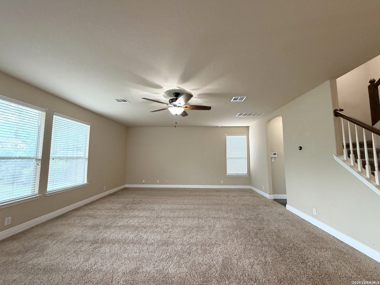11802 LEMONMINT PKWY – photo 2