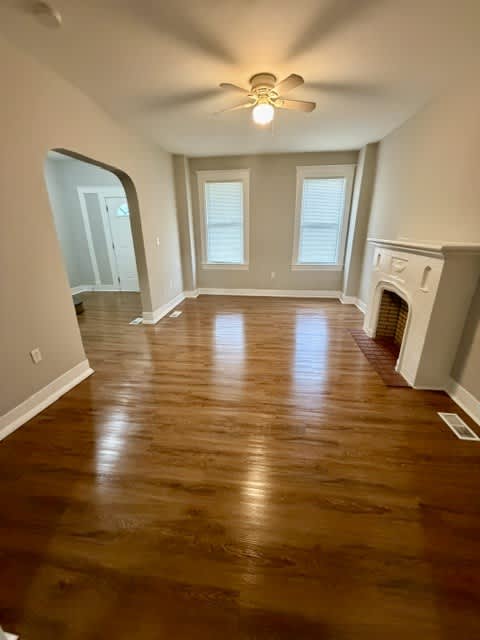 3099 Wolcott Avenue – photo 1
