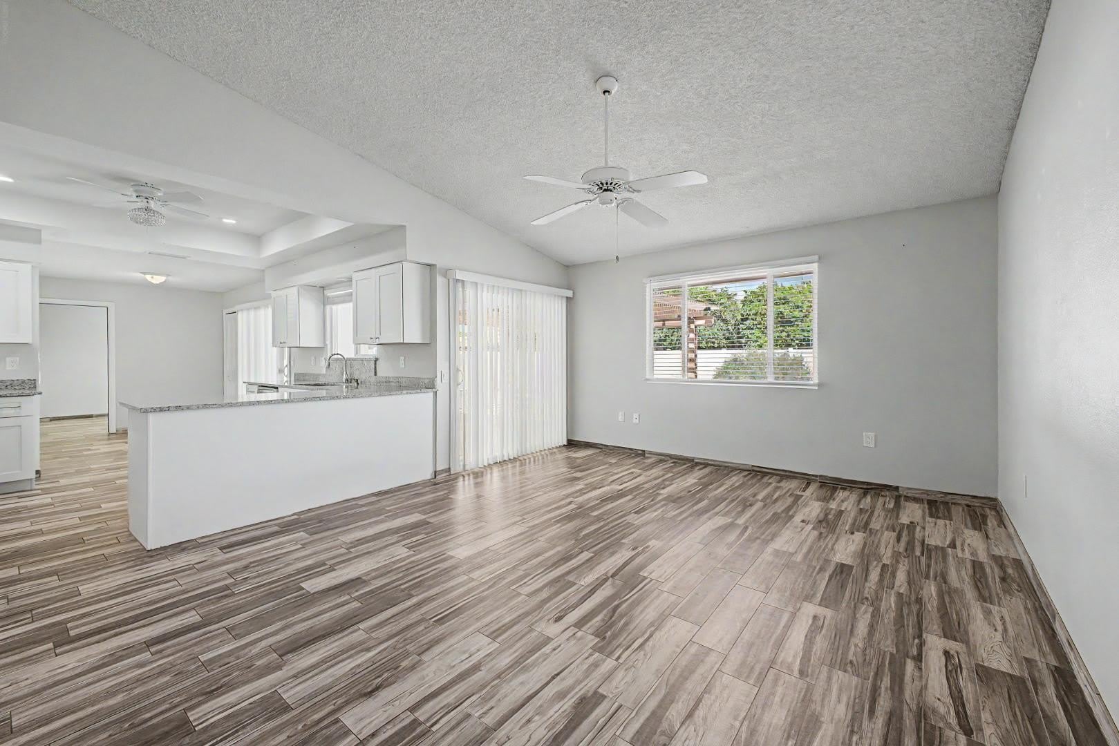 12714 W Crystal Lake Drive – photo 5