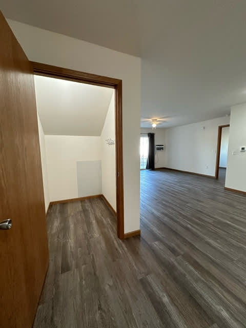 835 East Wisconsin Street 613 – photo 2