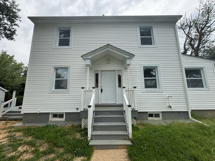 5599 Craig Avenue – photo 1