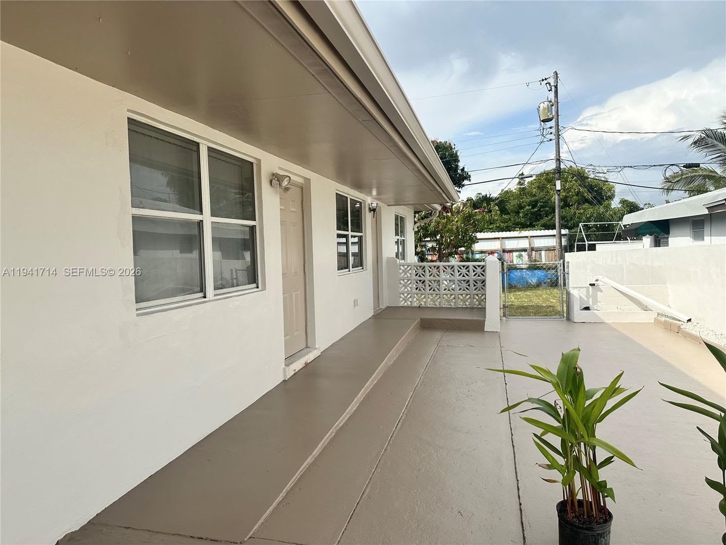 4725 NW 4th Street Front, Miami, FL 33126 – photo 3