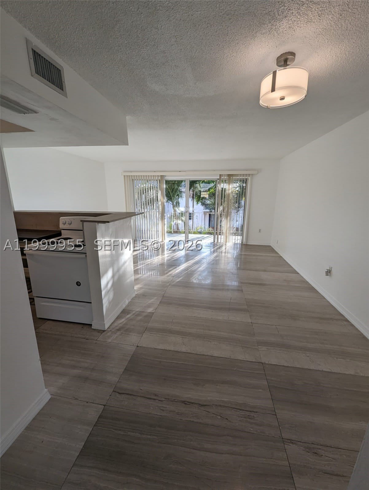 7360 SW 82nd St – photo 2
