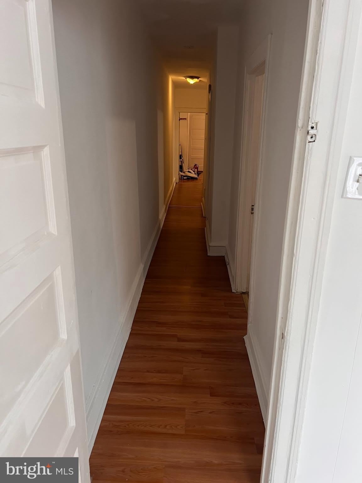1208 CARL MILLER Boulevard – photo 4