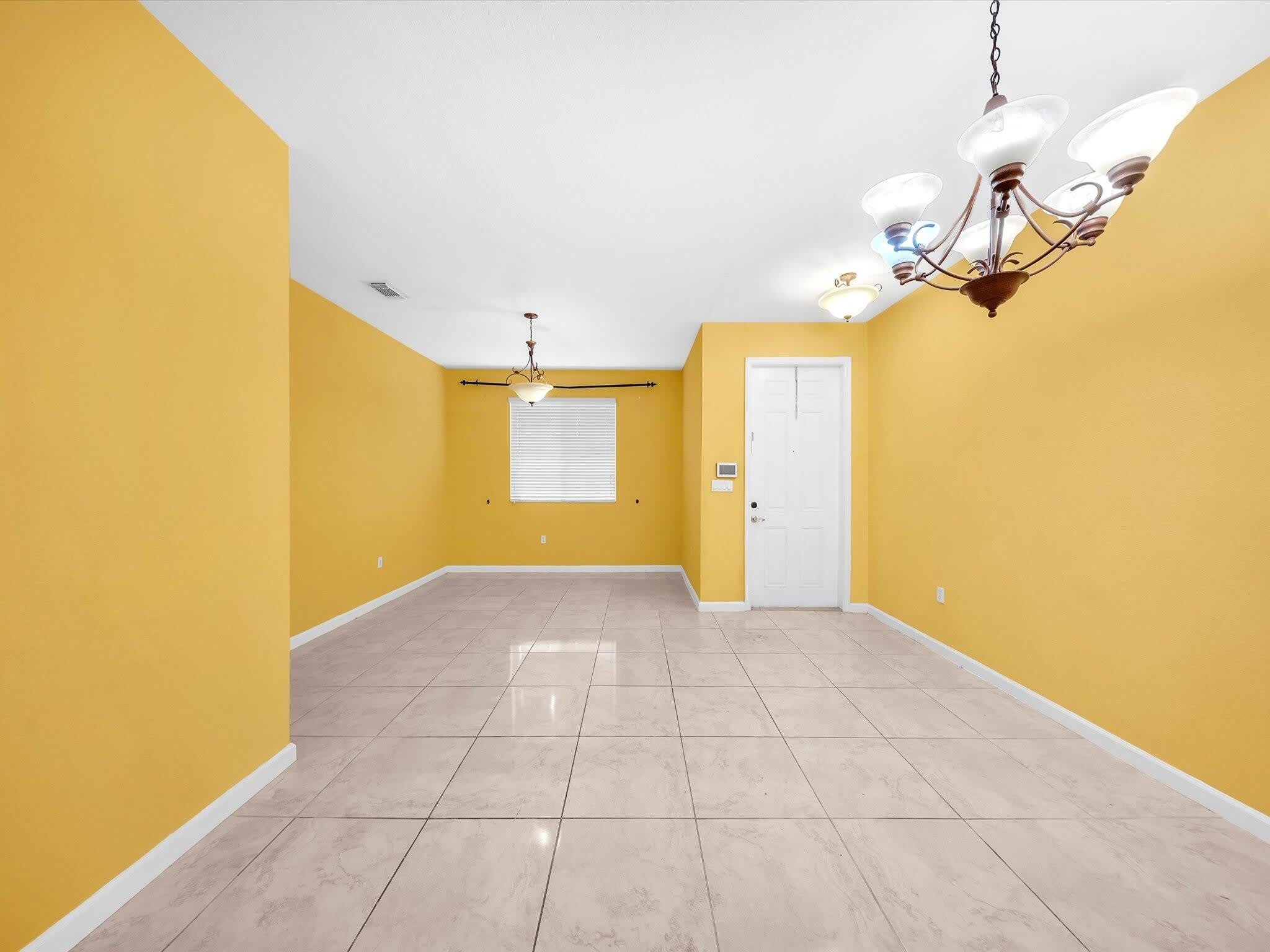 21223 NW 14th Place – photo 4