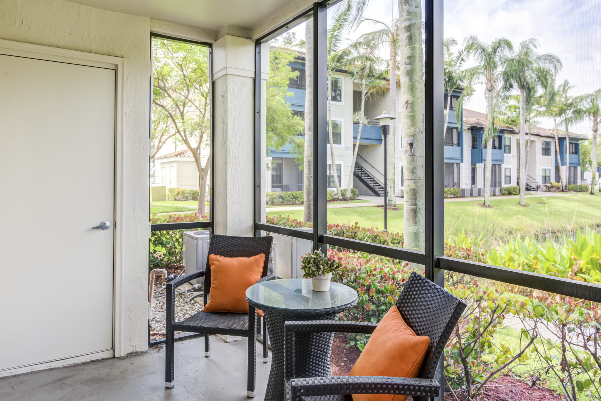 Vue at 1400 – photo 3