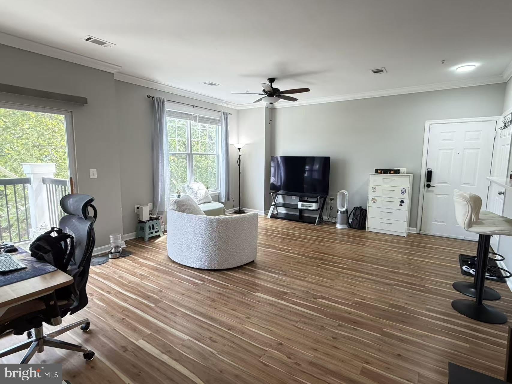 11353 ARISTOTLE Drive – photo 5